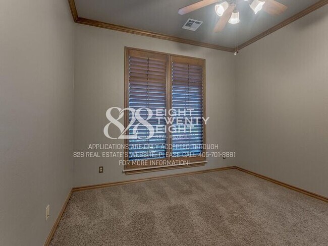 Building Photo - Stunning 3 Bed/3 Bath Home in Auburn Meadows Gated Community - Tours Scheduled Only Through Leasi...