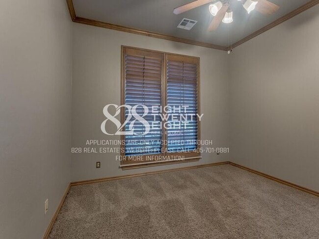 Building Photo - Stunning 3 Bed/3 Bath Home in Auburn Meadows Gated Community