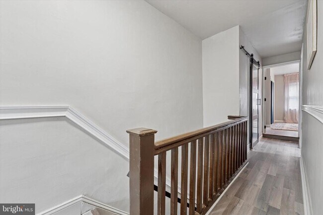 Building Photo - 1644 S 26th St