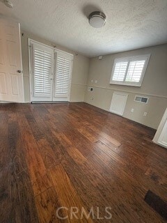 Building Photo - 1204 Palm Ave