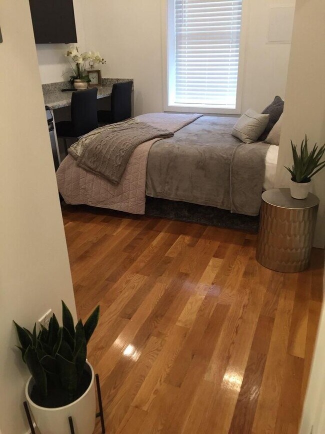 Building Photo - CHELSEA / BOSTON FULLY FURNISHED LUXURY ST...