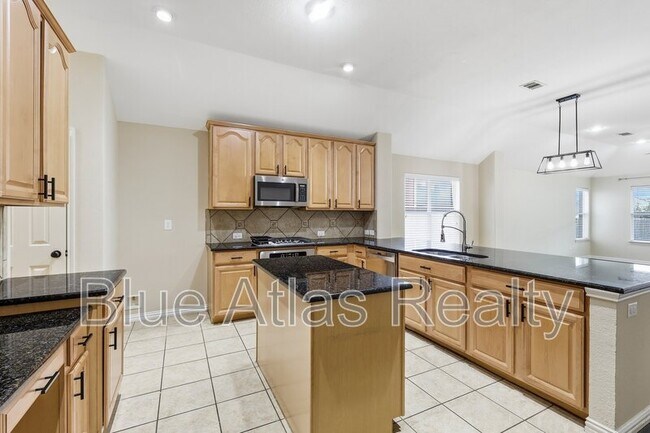 Building Photo - 4353 Mountain Crest Dr