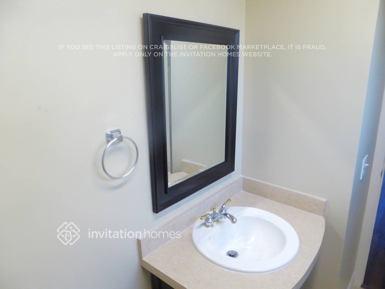 Building Photo - 11650 NW 31st St