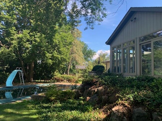 Building Photo - Beautiful 3 Bedroom Home in Middleton