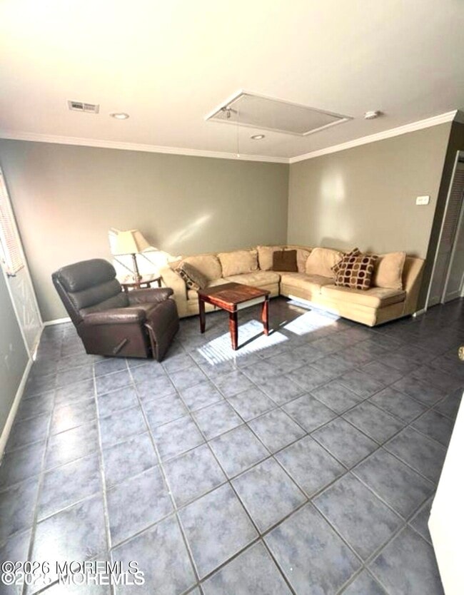 Building Photo - 60 Sherman Ave