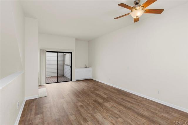 Building Photo - 4639 Executive Dr