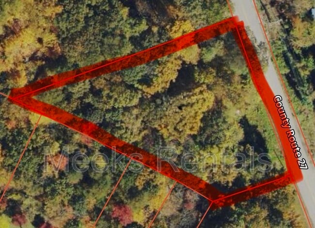 Building Photo - 149 Heizer Creek Rd