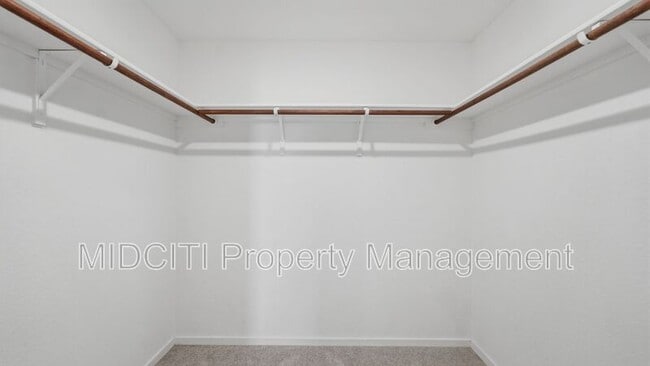 Building Photo - 9161 Luciano Pl