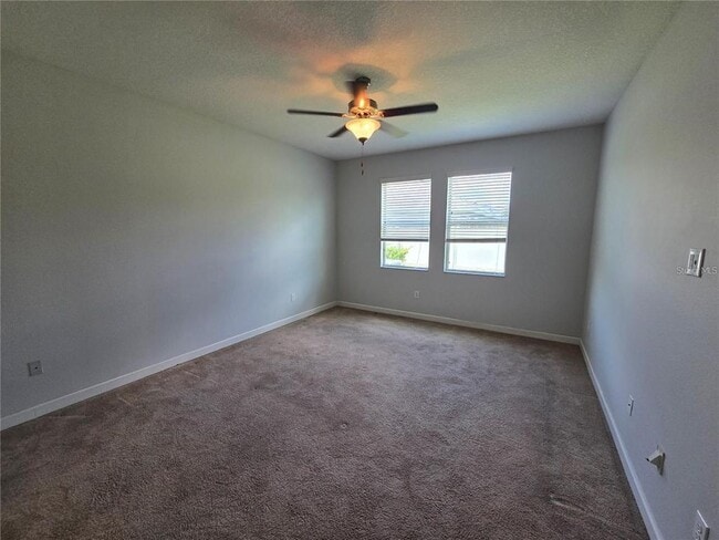 Building Photo - 1022 Oliveto Verdi Ct