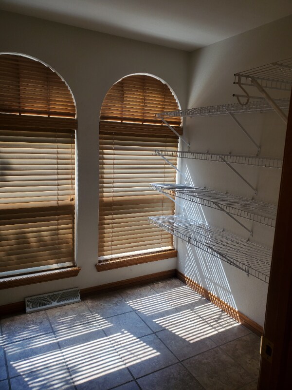 Building Photo - 5792 S Havana Ct