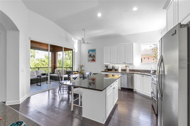 Building Photo - 5469 46th Ct W