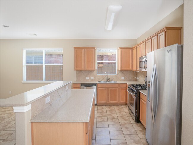 Building Photo - 962 Umbria Ln