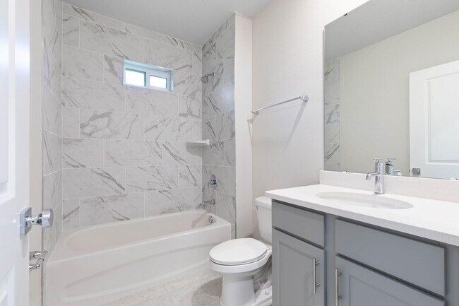 Building Photo - Available now!