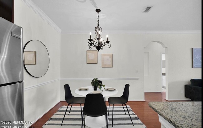 Building Photo - 13810 Sutton Park Dr N