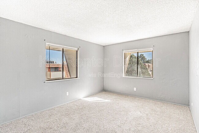 Building Photo - 10211 Ura Ln