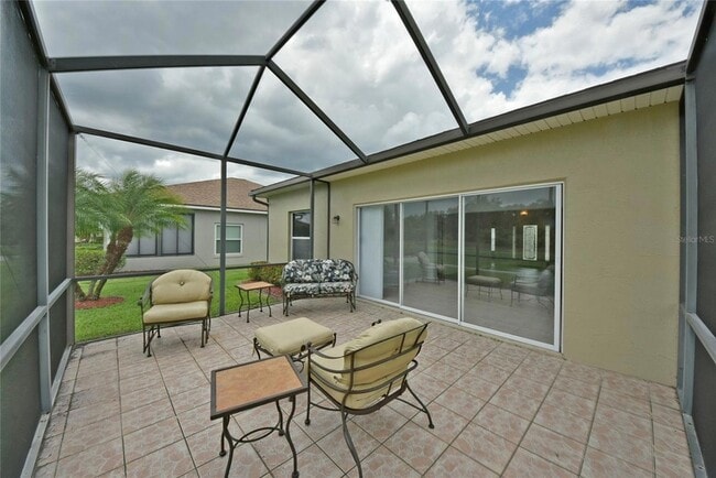Building Photo - 4302 Berwick Dr