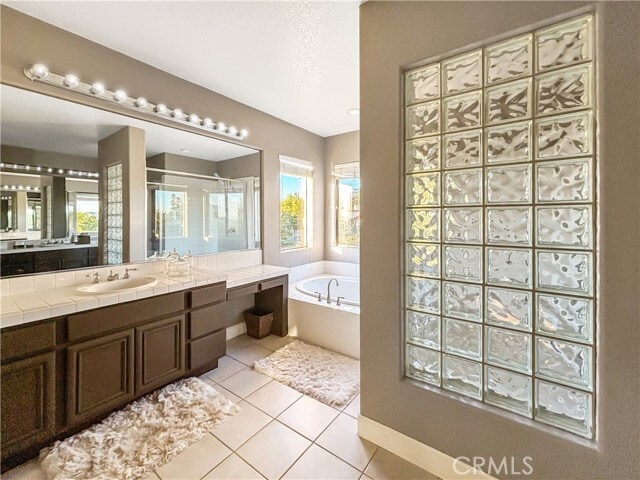 Building Photo - 23011 Bouquet