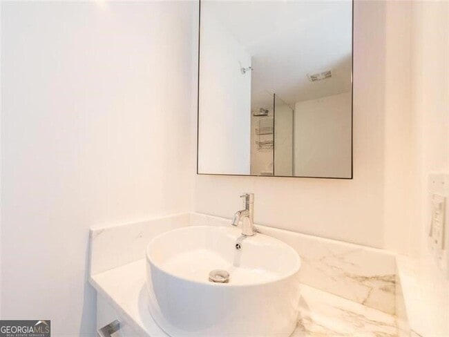 Building Photo - 199 14th St NE