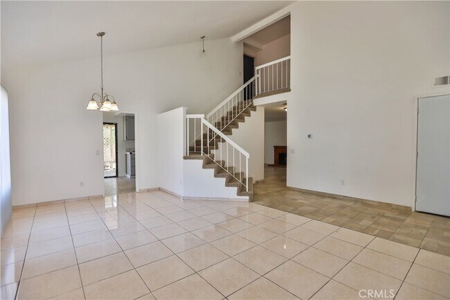Building Photo - 24307 Carman Ln