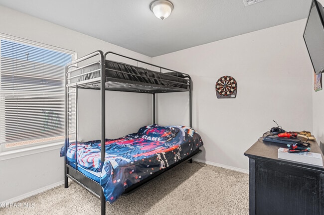 Building Photo - 945 Villa Seca Dr
