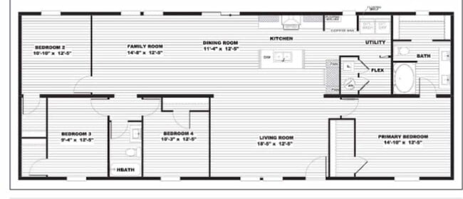 Building Photo - 191 Holly Pond