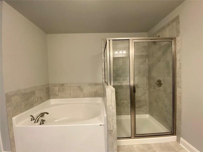 Building Photo - 2615 Morgan Pl Dr