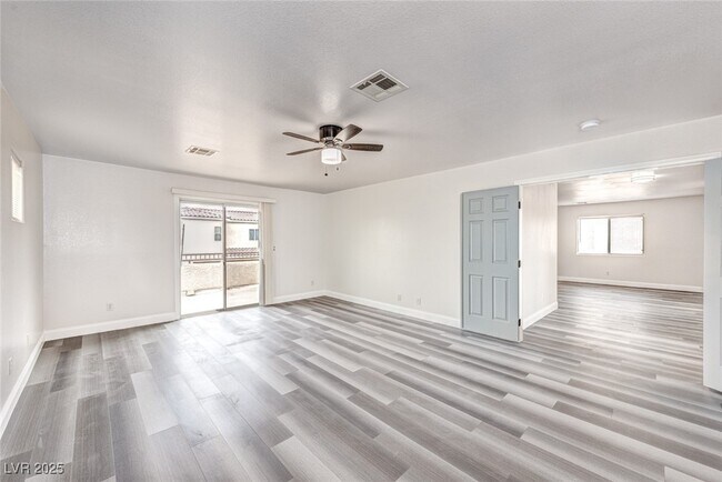 Building Photo - 3544 Tertulia Ave