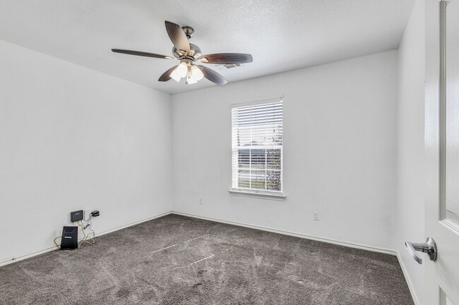 Building Photo - 211 Caddo St