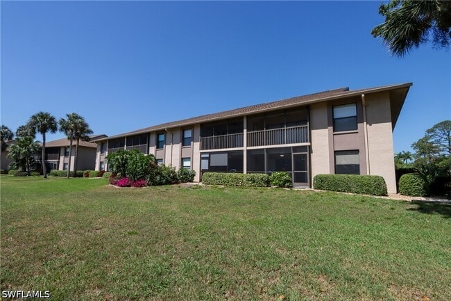 Building Photo - 505 Lake Louise Cir