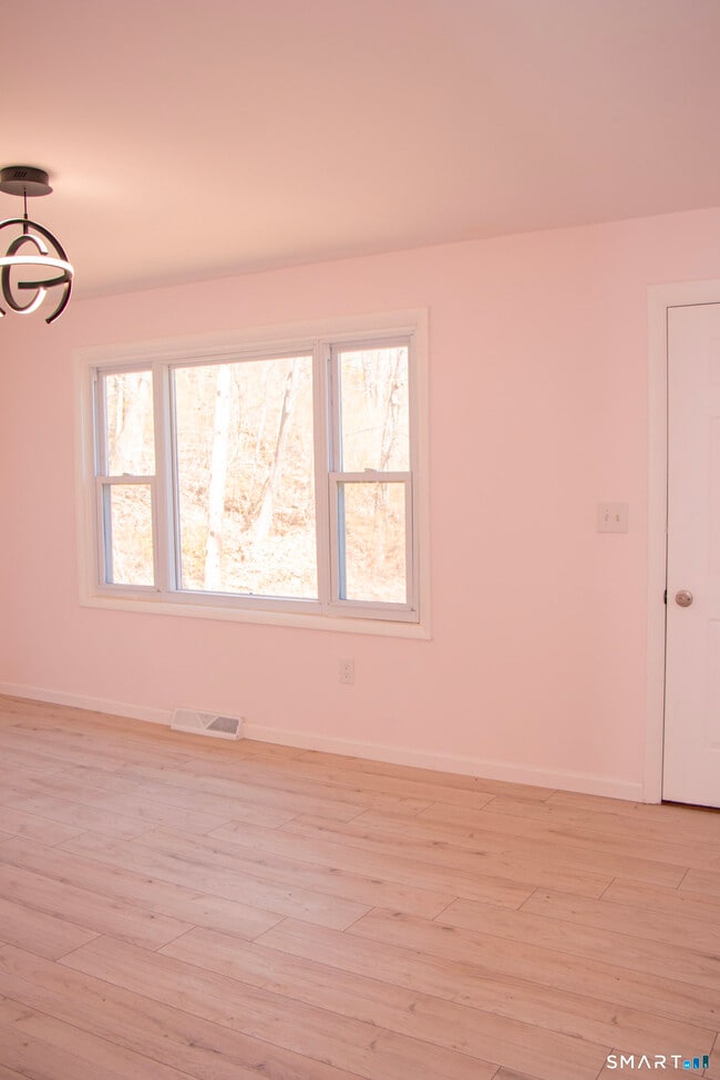 Building Photo - 5 Assumption St