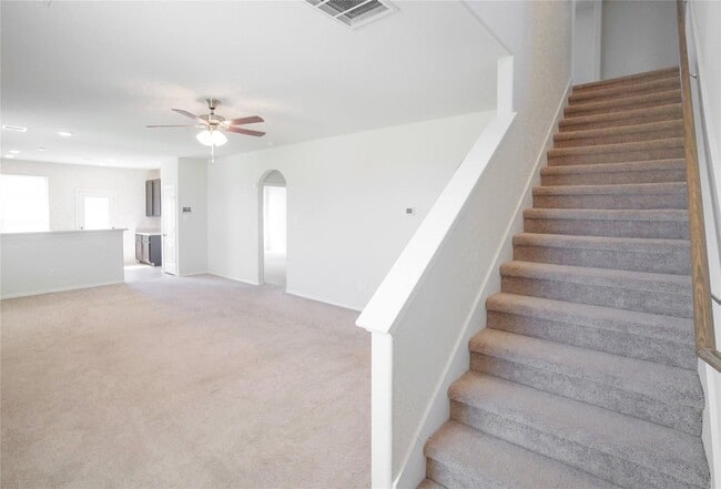 Building Photo - 13251 Ashley Meadow Ln