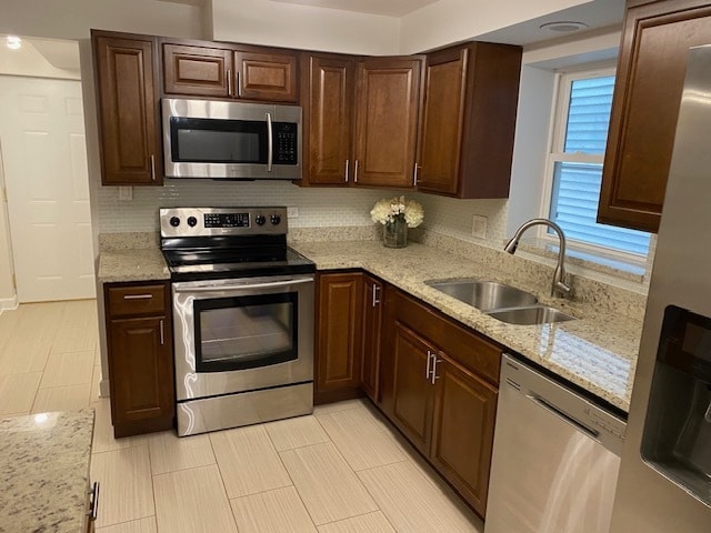 Building Photo - 1356 N Cleveland Ave