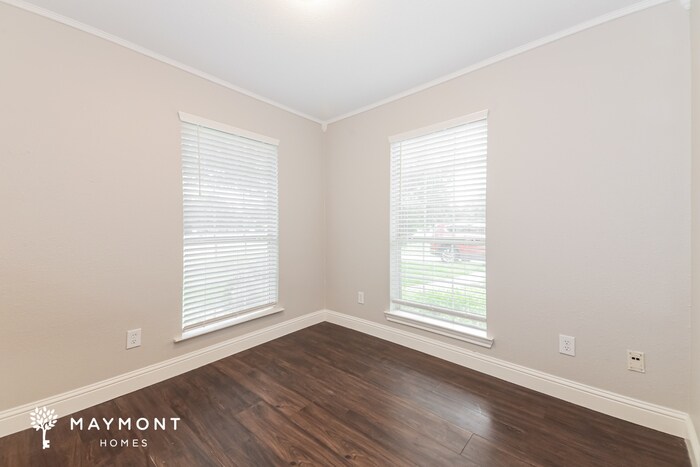 Building Photo - 10598 Bradley Cir