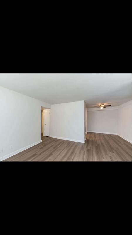 Building Photo - 0 To be determined