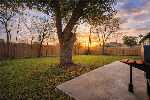 Building Photo - 10907 Sageriver Dr