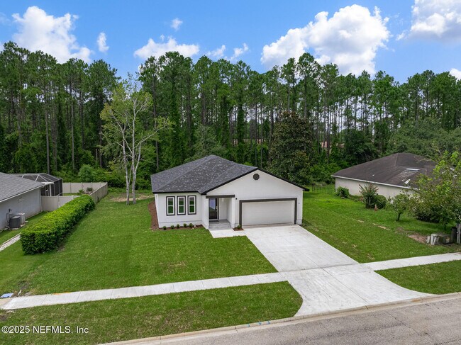 Building Photo - 213 Deportivo Dr