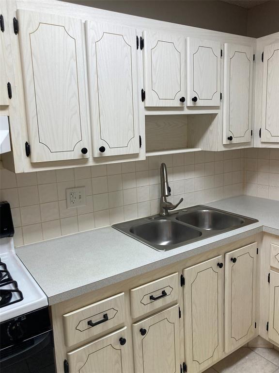 Building Photo - 5530 80th St N