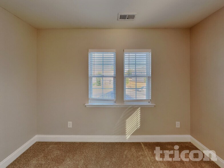 Building Photo - 283 Averasboro Dr