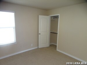 Building Photo - 2634 Willow Pond