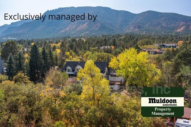 Building Photo - 17 Penrose Blvd