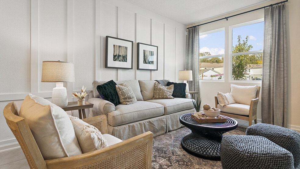 Building Photo - 89 Seaport Breeze Rd