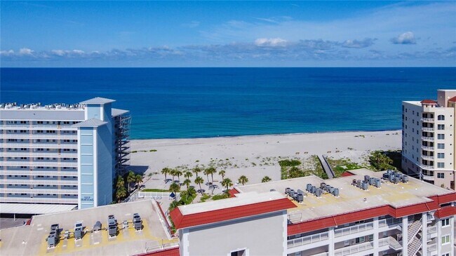 Building Photo - 813 Ormond St