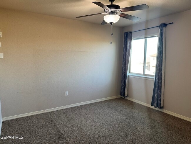 Building Photo - 14612 Ava Leigh