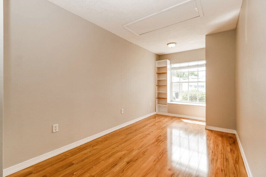 Building Photo - 11635 Leda Ln