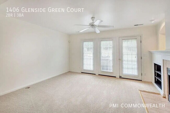 Building Photo - 1406 Glenside Green Ct