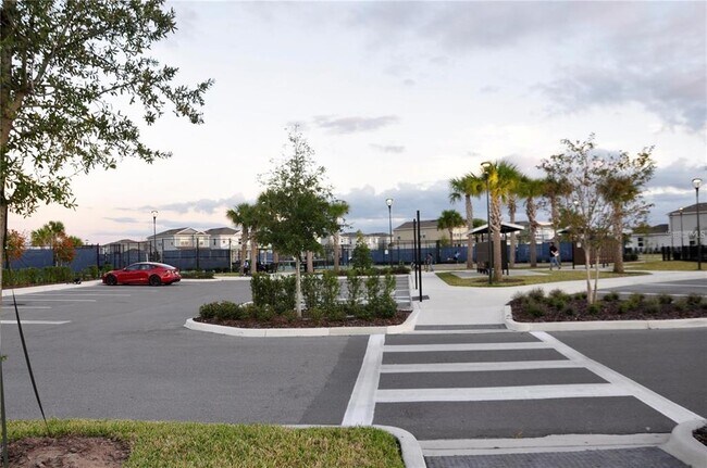 Building Photo - 14383 Sapelo Beach Dr