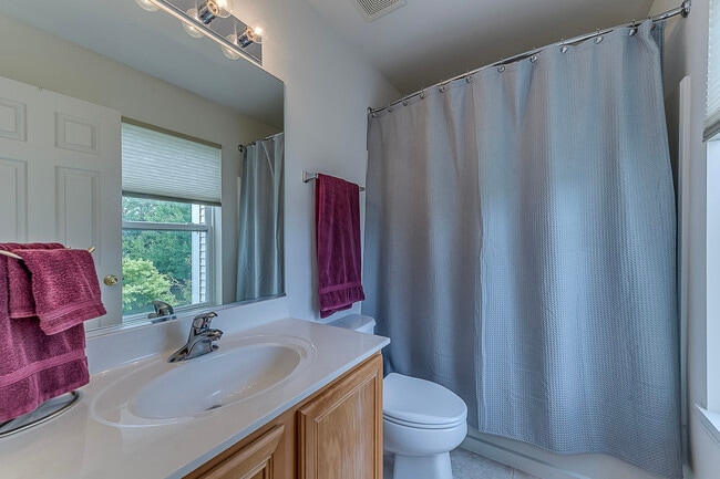 Building Photo - 2172 Sunrise Cir