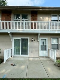 Building Photo - 327 Georgetown Ct