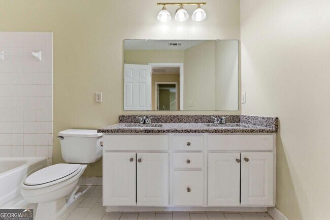 Building Photo - 1771 Millhouse Run