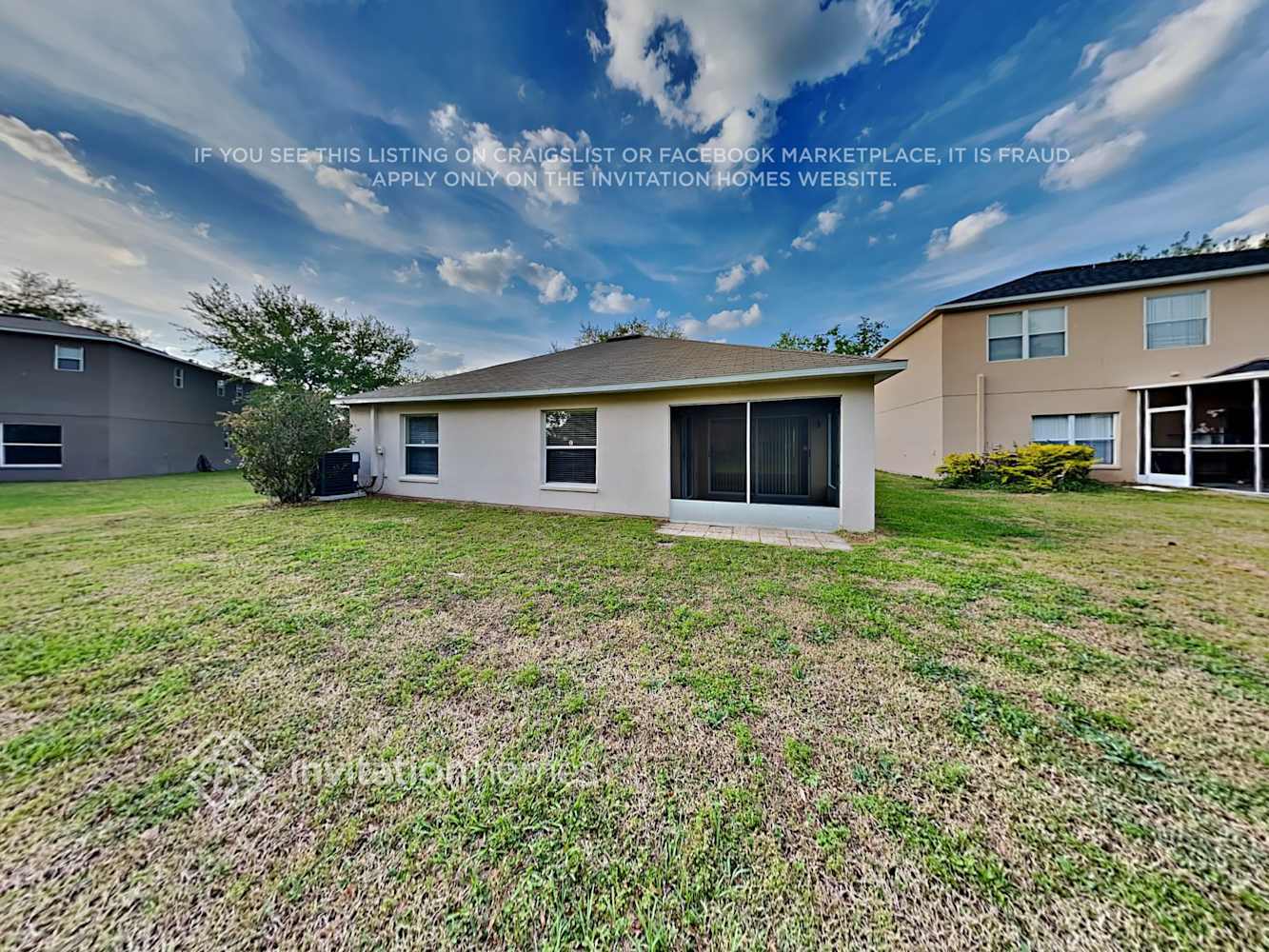 Building Photo - 3925 Rollingsford Cir
